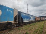 RUMO HTT-350537-5